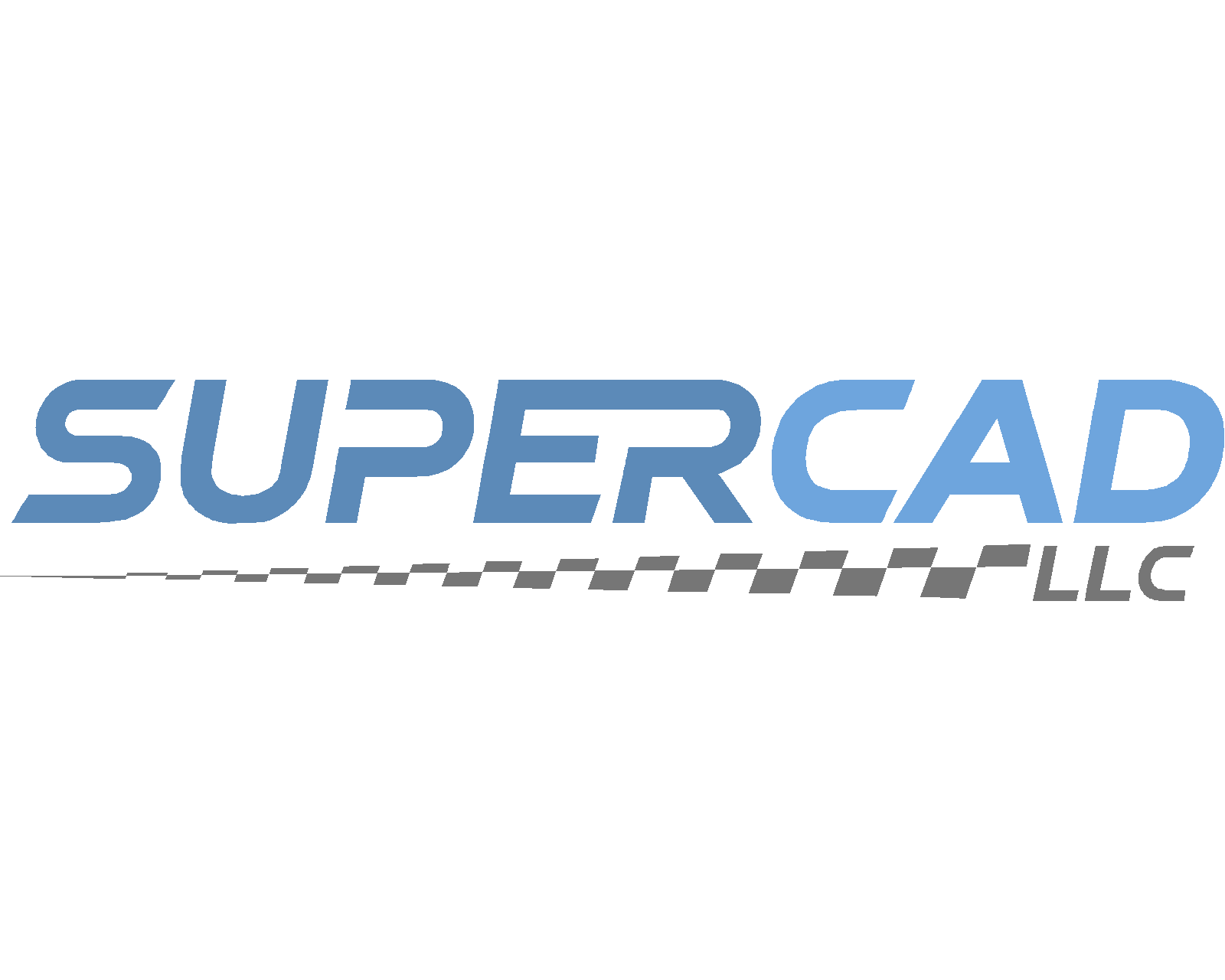 SuperCAD LLC